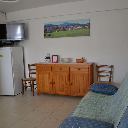 Appartement T3 Avec Jardin, Proche Plage Et Commerces, Ideal Pour 4 Personnes - Capbreton - Fr-1-239-1010 Extérieur photo